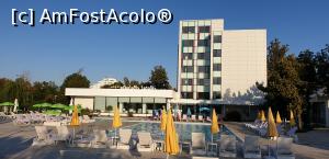 [P05] Piscina » foto by Plutox
 - 
<span class="allrVoted glyphicon glyphicon-heart hidden" id="av1104731"></span>
<a class="m-l-10 hidden" id="sv1104731" onclick="voting_Foto_DelVot(,1104731,6872)" role="button">șterge vot <span class="glyphicon glyphicon-remove"></span></a>
<a id="v91104731" class=" c-red"  onclick="voting_Foto_SetVot(1104731)" role="button"><span class="glyphicon glyphicon-heart-empty"></span> <b>LIKE</b> = Votează poza</a> <img class="hidden"  id="f1104731W9" src="/imagini/loader.gif" border="0" /><span class="AjErrMes hidden" id="e1104731ErM"></span>