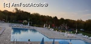 [P07] Inca o data piscina » foto by Plutox
 - 
<span class="allrVoted glyphicon glyphicon-heart hidden" id="av1104733"></span>
<a class="m-l-10 hidden" id="sv1104733" onclick="voting_Foto_DelVot(,1104733,6872)" role="button">șterge vot <span class="glyphicon glyphicon-remove"></span></a>
<a id="v91104733" class=" c-red"  onclick="voting_Foto_SetVot(1104733)" role="button"><span class="glyphicon glyphicon-heart-empty"></span> <b>LIKE</b> = Votează poza</a> <img class="hidden"  id="f1104733W9" src="/imagini/loader.gif" border="0" /><span class="AjErrMes hidden" id="e1104733ErM"></span>