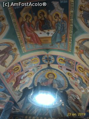 [P14] O parte din minunata pictura din biserica.  » foto by doru.culda
 - 
<span class="allrVoted glyphicon glyphicon-heart hidden" id="av1049954"></span>
<a class="m-l-10 hidden" id="sv1049954" onclick="voting_Foto_DelVot(,1049954,6873)" role="button">șterge vot <span class="glyphicon glyphicon-remove"></span></a>
<a id="v91049954" class=" c-red"  onclick="voting_Foto_SetVot(1049954)" role="button"><span class="glyphicon glyphicon-heart-empty"></span> <b>LIKE</b> = Votează poza</a> <img class="hidden"  id="f1049954W9" src="/imagini/loader.gif" border="0" /><span class="AjErrMes hidden" id="e1049954ErM"></span>