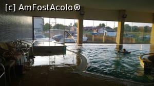 [P17] Plăcerea dimineții - piscina cu apă dulce pentru înot » foto by Cdia
 - 
<span class="allrVoted glyphicon glyphicon-heart hidden" id="av783129"></span>
<a class="m-l-10 hidden" id="sv783129" onclick="voting_Foto_DelVot(,783129,6873)" role="button">șterge vot <span class="glyphicon glyphicon-remove"></span></a>
<a id="v9783129" class=" c-red"  onclick="voting_Foto_SetVot(783129)" role="button"><span class="glyphicon glyphicon-heart-empty"></span> <b>LIKE</b> = Votează poza</a> <img class="hidden"  id="f783129W9" src="/imagini/loader.gif" border="0" /><span class="AjErrMes hidden" id="e783129ErM"></span>