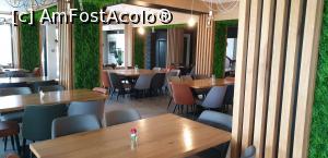 [P05] Hotel Alystra - img. 05

Sala de mese » foto by Mihnea-Alexandru
 - 
<span class="allrVoted glyphicon glyphicon-heart hidden" id="av1231332"></span>
<a class="m-l-10 hidden" id="sv1231332" onclick="voting_Foto_DelVot(,1231332,6873)" role="button">șterge vot <span class="glyphicon glyphicon-remove"></span></a>
<a id="v91231332" class=" c-red"  onclick="voting_Foto_SetVot(1231332)" role="button"><span class="glyphicon glyphicon-heart-empty"></span> <b>LIKE</b> = Votează poza</a> <img class="hidden"  id="f1231332W9" src="/imagini/loader.gif" border="0" /><span class="AjErrMes hidden" id="e1231332ErM"></span>