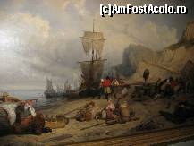 [P17] Intram in galeria de picturi ale marii » foto by dorgo
 - 
<span class="allrVoted glyphicon glyphicon-heart hidden" id="av113670"></span>
<a class="m-l-10 hidden" id="sv113670" onclick="voting_Foto_DelVot(,113670,6874)" role="button">șterge vot <span class="glyphicon glyphicon-remove"></span></a>
<a id="v9113670" class=" c-red"  onclick="voting_Foto_SetVot(113670)" role="button"><span class="glyphicon glyphicon-heart-empty"></span> <b>LIKE</b> = Votează poza</a> <img class="hidden"  id="f113670W9" src="/imagini/loader.gif" border="0" /><span class="AjErrMes hidden" id="e113670ErM"></span>