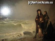 [P19] O familie cu copii raman blocati pe insula timp de o saptamana » foto by dorgo
 - 
<span class="allrVoted glyphicon glyphicon-heart hidden" id="av113679"></span>
<a class="m-l-10 hidden" id="sv113679" onclick="voting_Foto_DelVot(,113679,6874)" role="button">șterge vot <span class="glyphicon glyphicon-remove"></span></a>
<a id="v9113679" class=" c-red"  onclick="voting_Foto_SetVot(113679)" role="button"><span class="glyphicon glyphicon-heart-empty"></span> <b>LIKE</b> = Votează poza</a> <img class="hidden"  id="f113679W9" src="/imagini/loader.gif" border="0" /><span class="AjErrMes hidden" id="e113679ErM"></span>