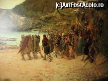 [P20] Razboinicii vikingi ce pornesc cu corabiile lor lungi in larg,erau insotiti pana la tarm de familiile lor, spre a primi binecuvantarea zeului lor suprem, Odin. » foto by dorgo
 - 
<span class="allrVoted glyphicon glyphicon-heart hidden" id="av113681"></span>
<a class="m-l-10 hidden" id="sv113681" onclick="voting_Foto_DelVot(,113681,6874)" role="button">șterge vot <span class="glyphicon glyphicon-remove"></span></a>
<a id="v9113681" class=" c-red"  onclick="voting_Foto_SetVot(113681)" role="button"><span class="glyphicon glyphicon-heart-empty"></span> <b>LIKE</b> = Votează poza</a> <img class="hidden"  id="f113681W9" src="/imagini/loader.gif" border="0" /><span class="AjErrMes hidden" id="e113681ErM"></span>