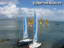 [P23] In jurul insulei apar veliere pline de gratie » foto by dorgo
 - 
<span class="allrVoted glyphicon glyphicon-heart hidden" id="av113692"></span>
<a class="m-l-10 hidden" id="sv113692" onclick="voting_Foto_DelVot(,113692,6874)" role="button">șterge vot <span class="glyphicon glyphicon-remove"></span></a>
<a id="v9113692" class=" c-red"  onclick="voting_Foto_SetVot(113692)" role="button"><span class="glyphicon glyphicon-heart-empty"></span> <b>LIKE</b> = Votează poza</a> <img class="hidden"  id="f113692W9" src="/imagini/loader.gif" border="0" /><span class="AjErrMes hidden" id="e113692ErM"></span>
