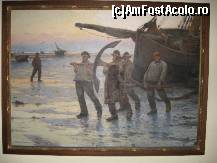 [P32] Alt tablou din muzeul picturilor marine » foto by dorgo
 - 
<span class="allrVoted glyphicon glyphicon-heart hidden" id="av113711"></span>
<a class="m-l-10 hidden" id="sv113711" onclick="voting_Foto_DelVot(,113711,6874)" role="button">șterge vot <span class="glyphicon glyphicon-remove"></span></a>
<a id="v9113711" class=" c-red"  onclick="voting_Foto_SetVot(113711)" role="button"><span class="glyphicon glyphicon-heart-empty"></span> <b>LIKE</b> = Votează poza</a> <img class="hidden"  id="f113711W9" src="/imagini/loader.gif" border="0" /><span class="AjErrMes hidden" id="e113711ErM"></span>