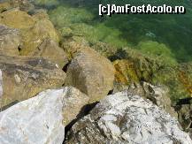[P45] Si marea, care aici in nord e limpede dar foarte rece » foto by dorgo
 - 
<span class="allrVoted glyphicon glyphicon-heart hidden" id="av113728"></span>
<a class="m-l-10 hidden" id="sv113728" onclick="voting_Foto_DelVot(,113728,6874)" role="button">șterge vot <span class="glyphicon glyphicon-remove"></span></a>
<a id="v9113728" class=" c-red"  onclick="voting_Foto_SetVot(113728)" role="button"><span class="glyphicon glyphicon-heart-empty"></span> <b>LIKE</b> = Votează poza</a> <img class="hidden"  id="f113728W9" src="/imagini/loader.gif" border="0" /><span class="AjErrMes hidden" id="e113728ErM"></span>