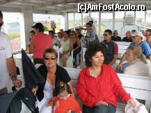 [P08] In 5 minute ajungem pe 'insula vikingilor' » foto by dorgo
 - 
<span class="allrVoted glyphicon glyphicon-heart hidden" id="av113655"></span>
<a class="m-l-10 hidden" id="sv113655" onclick="voting_Foto_DelVot(,113655,6874)" role="button">șterge vot <span class="glyphicon glyphicon-remove"></span></a>
<a id="v9113655" class=" c-red"  onclick="voting_Foto_SetVot(113655)" role="button"><span class="glyphicon glyphicon-heart-empty"></span> <b>LIKE</b> = Votează poza</a> <img class="hidden"  id="f113655W9" src="/imagini/loader.gif" border="0" /><span class="AjErrMes hidden" id="e113655ErM"></span>