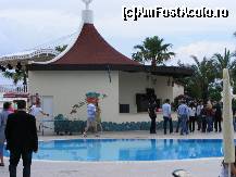[P04] Aydinbey Famous - barul de la piscina » foto by Andox
 - 
<span class="allrVoted glyphicon glyphicon-heart hidden" id="av203897"></span>
<a class="m-l-10 hidden" id="sv203897" onclick="voting_Foto_DelVot(,203897,6876)" role="button">șterge vot <span class="glyphicon glyphicon-remove"></span></a>
<a id="v9203897" class=" c-red"  onclick="voting_Foto_SetVot(203897)" role="button"><span class="glyphicon glyphicon-heart-empty"></span> <b>LIKE</b> = Votează poza</a> <img class="hidden"  id="f203897W9" src="/imagini/loader.gif" border="0" /><span class="AjErrMes hidden" id="e203897ErM"></span>