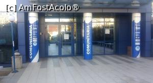 [P24] Constanța 2024 » foto by Mioritik
 - 
<span class="allrVoted glyphicon glyphicon-heart hidden" id="av1409241"></span>
<a class="m-l-10 hidden" id="sv1409241" onclick="voting_Foto_DelVot(,1409241,6877)" role="button">șterge vot <span class="glyphicon glyphicon-remove"></span></a>
<a id="v91409241" class=" c-red"  onclick="voting_Foto_SetVot(1409241)" role="button"><span class="glyphicon glyphicon-heart-empty"></span> <b>LIKE</b> = Votează poza</a> <img class="hidden"  id="f1409241W9" src="/imagini/loader.gif" border="0" /><span class="AjErrMes hidden" id="e1409241ErM"></span>