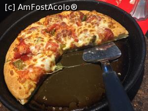 [P03] tigaia fierbinte si ce a mai ramas din delicioasa pizza pepperoni » foto by Dan&Ema
 - 
<span class="allrVoted glyphicon glyphicon-heart hidden" id="av845826"></span>
<a class="m-l-10 hidden" id="sv845826" onclick="voting_Foto_DelVot(,845826,6877)" role="button">șterge vot <span class="glyphicon glyphicon-remove"></span></a>
<a id="v9845826" class=" c-red"  onclick="voting_Foto_SetVot(845826)" role="button"><span class="glyphicon glyphicon-heart-empty"></span> <b>LIKE</b> = Votează poza</a> <img class="hidden"  id="f845826W9" src="/imagini/loader.gif" border="0" /><span class="AjErrMes hidden" id="e845826ErM"></span>