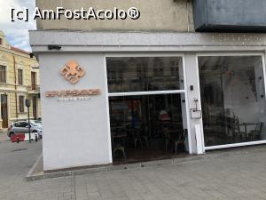[P10] Hypso 25 - asa arata de afara - n-ai spune ca ascunde un loc minunat » foto by Dan&Ema
 - 
<span class="allrVoted glyphicon glyphicon-heart hidden" id="av1148568"></span>
<a class="m-l-10 hidden" id="sv1148568" onclick="voting_Foto_DelVot(,1148568,6877)" role="button">șterge vot <span class="glyphicon glyphicon-remove"></span></a>
<a id="v91148568" class=" c-red"  onclick="voting_Foto_SetVot(1148568)" role="button"><span class="glyphicon glyphicon-heart-empty"></span> <b>LIKE</b> = Votează poza</a> <img class="hidden"  id="f1148568W9" src="/imagini/loader.gif" border="0" /><span class="AjErrMes hidden" id="e1148568ErM"></span>