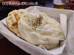 [P11] Bosfor Restaurant; delicioasele pâinici » foto by crismis
 - 
<span class="allrVoted glyphicon glyphicon-heart hidden" id="av1460190"></span>
<a class="m-l-10 hidden" id="sv1460190" onclick="voting_Foto_DelVot(,1460190,6877)" role="button">șterge vot <span class="glyphicon glyphicon-remove"></span></a>
<a id="v91460190" class=" c-red"  onclick="voting_Foto_SetVot(1460190)" role="button"><span class="glyphicon glyphicon-heart-empty"></span> <b>LIKE</b> = Votează poza</a> <img class="hidden"  id="f1460190W9" src="/imagini/loader.gif" border="0" /><span class="AjErrMes hidden" id="e1460190ErM"></span>