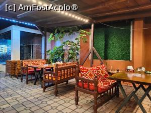 [P15] Bosfor Restaurant » foto by crismis
 - 
<span class="allrVoted glyphicon glyphicon-heart hidden" id="av1460194"></span>
<a class="m-l-10 hidden" id="sv1460194" onclick="voting_Foto_DelVot(,1460194,6877)" role="button">șterge vot <span class="glyphicon glyphicon-remove"></span></a>
<a id="v91460194" class=" c-red"  onclick="voting_Foto_SetVot(1460194)" role="button"><span class="glyphicon glyphicon-heart-empty"></span> <b>LIKE</b> = Votează poza</a> <img class="hidden"  id="f1460194W9" src="/imagini/loader.gif" border="0" /><span class="AjErrMes hidden" id="e1460194ErM"></span>