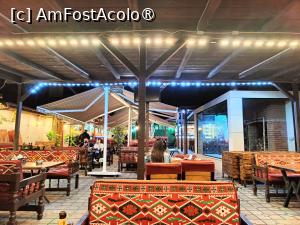 [P16] Bosfor Restaurant » foto by crismis
 - 
<span class="allrVoted glyphicon glyphicon-heart hidden" id="av1460195"></span>
<a class="m-l-10 hidden" id="sv1460195" onclick="voting_Foto_DelVot(,1460195,6877)" role="button">șterge vot <span class="glyphicon glyphicon-remove"></span></a>
<a id="v91460195" class=" c-red"  onclick="voting_Foto_SetVot(1460195)" role="button"><span class="glyphicon glyphicon-heart-empty"></span> <b>LIKE</b> = Votează poza</a> <img class="hidden"  id="f1460195W9" src="/imagini/loader.gif" border="0" /><span class="AjErrMes hidden" id="e1460195ErM"></span>