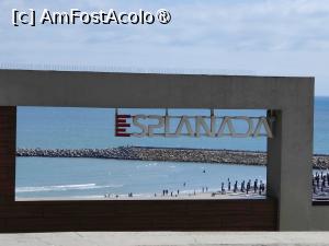 [P18] Bistro Esplanada și plaja Modern » foto by crismis
 - 
<span class="allrVoted glyphicon glyphicon-heart hidden" id="av1460197"></span>
<a class="m-l-10 hidden" id="sv1460197" onclick="voting_Foto_DelVot(,1460197,6877)" role="button">șterge vot <span class="glyphicon glyphicon-remove"></span></a>
<a id="v91460197" class=" c-red"  onclick="voting_Foto_SetVot(1460197)" role="button"><span class="glyphicon glyphicon-heart-empty"></span> <b>LIKE</b> = Votează poza</a> <img class="hidden"  id="f1460197W9" src="/imagini/loader.gif" border="0" /><span class="AjErrMes hidden" id="e1460197ErM"></span>
