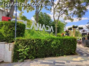 [P19] Intrarea la Bistro Esplanada » foto by crismis
 - 
<span class="allrVoted glyphicon glyphicon-heart hidden" id="av1460198"></span>
<a class="m-l-10 hidden" id="sv1460198" onclick="voting_Foto_DelVot(,1460198,6877)" role="button">șterge vot <span class="glyphicon glyphicon-remove"></span></a>
<a id="v91460198" class=" c-red"  onclick="voting_Foto_SetVot(1460198)" role="button"><span class="glyphicon glyphicon-heart-empty"></span> <b>LIKE</b> = Votează poza</a> <img class="hidden"  id="f1460198W9" src="/imagini/loader.gif" border="0" /><span class="AjErrMes hidden" id="e1460198ErM"></span>