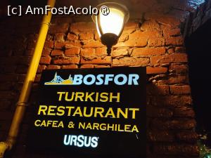 [P02] Bosfor Restaurant » foto by crismis
 - 
<span class="allrVoted glyphicon glyphicon-heart hidden" id="av1460181"></span>
<a class="m-l-10 hidden" id="sv1460181" onclick="voting_Foto_DelVot(,1460181,6877)" role="button">șterge vot <span class="glyphicon glyphicon-remove"></span></a>
<a id="v91460181" class=" c-red"  onclick="voting_Foto_SetVot(1460181)" role="button"><span class="glyphicon glyphicon-heart-empty"></span> <b>LIKE</b> = Votează poza</a> <img class="hidden"  id="f1460181W9" src="/imagini/loader.gif" border="0" /><span class="AjErrMes hidden" id="e1460181ErM"></span>