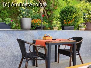 [P23] Bistro Esplanada; masa noastră » foto by crismis
 - 
<span class="allrVoted glyphicon glyphicon-heart hidden" id="av1460202"></span>
<a class="m-l-10 hidden" id="sv1460202" onclick="voting_Foto_DelVot(,1460202,6877)" role="button">șterge vot <span class="glyphicon glyphicon-remove"></span></a>
<a id="v91460202" class=" c-red"  onclick="voting_Foto_SetVot(1460202)" role="button"><span class="glyphicon glyphicon-heart-empty"></span> <b>LIKE</b> = Votează poza</a> <img class="hidden"  id="f1460202W9" src="/imagini/loader.gif" border="0" /><span class="AjErrMes hidden" id="e1460202ErM"></span>