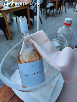 [P24] Bistro Esplanada » foto by crismis
 - 
<span class="allrVoted glyphicon glyphicon-heart hidden" id="av1460203"></span>
<a class="m-l-10 hidden" id="sv1460203" onclick="voting_Foto_DelVot(,1460203,6877)" role="button">șterge vot <span class="glyphicon glyphicon-remove"></span></a>
<a id="v91460203" class=" c-red"  onclick="voting_Foto_SetVot(1460203)" role="button"><span class="glyphicon glyphicon-heart-empty"></span> <b>LIKE</b> = Votează poza</a> <img class="hidden"  id="f1460203W9" src="/imagini/loader.gif" border="0" /><span class="AjErrMes hidden" id="e1460203ErM"></span>