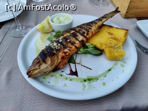 [P26] Bistro Esplanada » foto by crismis
 - 
<span class="allrVoted glyphicon glyphicon-heart hidden" id="av1460205"></span>
<a class="m-l-10 hidden" id="sv1460205" onclick="voting_Foto_DelVot(,1460205,6877)" role="button">șterge vot <span class="glyphicon glyphicon-remove"></span></a>
<a id="v91460205" class=" c-red"  onclick="voting_Foto_SetVot(1460205)" role="button"><span class="glyphicon glyphicon-heart-empty"></span> <b>LIKE</b> = Votează poza</a> <img class="hidden"  id="f1460205W9" src="/imagini/loader.gif" border="0" /><span class="AjErrMes hidden" id="e1460205ErM"></span>