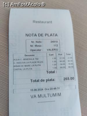[P29] Bistro Esplanada » foto by crismis
 - 
<span class="allrVoted glyphicon glyphicon-heart hidden" id="av1460208"></span>
<a class="m-l-10 hidden" id="sv1460208" onclick="voting_Foto_DelVot(,1460208,6877)" role="button">șterge vot <span class="glyphicon glyphicon-remove"></span></a>
<a id="v91460208" class=" c-red"  onclick="voting_Foto_SetVot(1460208)" role="button"><span class="glyphicon glyphicon-heart-empty"></span> <b>LIKE</b> = Votează poza</a> <img class="hidden"  id="f1460208W9" src="/imagini/loader.gif" border="0" /><span class="AjErrMes hidden" id="e1460208ErM"></span>