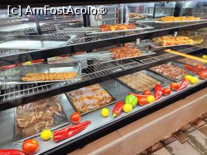 [P03] Bosfor Restaurant » foto by crismis
 - 
<span class="allrVoted glyphicon glyphicon-heart hidden" id="av1460182"></span>
<a class="m-l-10 hidden" id="sv1460182" onclick="voting_Foto_DelVot(,1460182,6877)" role="button">șterge vot <span class="glyphicon glyphicon-remove"></span></a>
<a id="v91460182" class=" c-red"  onclick="voting_Foto_SetVot(1460182)" role="button"><span class="glyphicon glyphicon-heart-empty"></span> <b>LIKE</b> = Votează poza</a> <img class="hidden"  id="f1460182W9" src="/imagini/loader.gif" border="0" /><span class="AjErrMes hidden" id="e1460182ErM"></span>