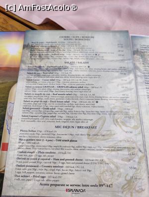 [P30] Bistro Esplanada; selecțiuni din meniu » foto by crismis
 - 
<span class="allrVoted glyphicon glyphicon-heart hidden" id="av1460209"></span>
<a class="m-l-10 hidden" id="sv1460209" onclick="voting_Foto_DelVot(,1460209,6877)" role="button">șterge vot <span class="glyphicon glyphicon-remove"></span></a>
<a id="v91460209" class=" c-red"  onclick="voting_Foto_SetVot(1460209)" role="button"><span class="glyphicon glyphicon-heart-empty"></span> <b>LIKE</b> = Votează poza</a> <img class="hidden"  id="f1460209W9" src="/imagini/loader.gif" border="0" /><span class="AjErrMes hidden" id="e1460209ErM"></span>