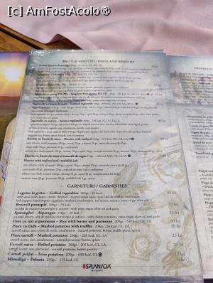 [P34] Bistro Esplanada; selecțiuni din meniu » foto by crismis
 - 
<span class="allrVoted glyphicon glyphicon-heart hidden" id="av1460213"></span>
<a class="m-l-10 hidden" id="sv1460213" onclick="voting_Foto_DelVot(,1460213,6877)" role="button">șterge vot <span class="glyphicon glyphicon-remove"></span></a>
<a id="v91460213" class=" c-red"  onclick="voting_Foto_SetVot(1460213)" role="button"><span class="glyphicon glyphicon-heart-empty"></span> <b>LIKE</b> = Votează poza</a> <img class="hidden"  id="f1460213W9" src="/imagini/loader.gif" border="0" /><span class="AjErrMes hidden" id="e1460213ErM"></span>