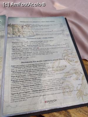 [P35] Bistro Esplanada; selecțiuni din meniu » foto by crismis
 - 
<span class="allrVoted glyphicon glyphicon-heart hidden" id="av1460214"></span>
<a class="m-l-10 hidden" id="sv1460214" onclick="voting_Foto_DelVot(,1460214,6877)" role="button">șterge vot <span class="glyphicon glyphicon-remove"></span></a>
<a id="v91460214" class=" c-red"  onclick="voting_Foto_SetVot(1460214)" role="button"><span class="glyphicon glyphicon-heart-empty"></span> <b>LIKE</b> = Votează poza</a> <img class="hidden"  id="f1460214W9" src="/imagini/loader.gif" border="0" /><span class="AjErrMes hidden" id="e1460214ErM"></span>