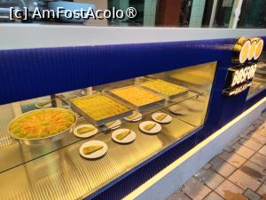 [P04] Bosfor Restaurant » foto by crismis
 - 
<span class="allrVoted glyphicon glyphicon-heart hidden" id="av1460183"></span>
<a class="m-l-10 hidden" id="sv1460183" onclick="voting_Foto_DelVot(,1460183,6877)" role="button">șterge vot <span class="glyphicon glyphicon-remove"></span></a>
<a id="v91460183" class=" c-red"  onclick="voting_Foto_SetVot(1460183)" role="button"><span class="glyphicon glyphicon-heart-empty"></span> <b>LIKE</b> = Votează poza</a> <img class="hidden"  id="f1460183W9" src="/imagini/loader.gif" border="0" /><span class="AjErrMes hidden" id="e1460183ErM"></span>