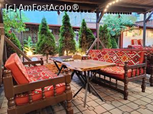 [P05] Bosfor Restaurant » foto by crismis
 - 
<span class="allrVoted glyphicon glyphicon-heart hidden" id="av1460184"></span>
<a class="m-l-10 hidden" id="sv1460184" onclick="voting_Foto_DelVot(,1460184,6877)" role="button">șterge vot <span class="glyphicon glyphicon-remove"></span></a>
<a id="v91460184" class=" c-red"  onclick="voting_Foto_SetVot(1460184)" role="button"><span class="glyphicon glyphicon-heart-empty"></span> <b>LIKE</b> = Votează poza</a> <img class="hidden"  id="f1460184W9" src="/imagini/loader.gif" border="0" /><span class="AjErrMes hidden" id="e1460184ErM"></span>