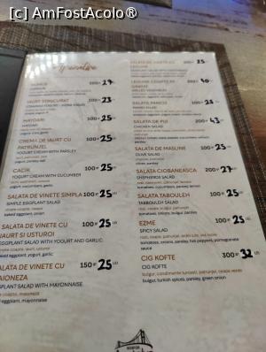 [P06] Bosfor Restaurant; selecțiuni din meniu » foto by crismis
 - 
<span class="allrVoted glyphicon glyphicon-heart hidden" id="av1460185"></span>
<a class="m-l-10 hidden" id="sv1460185" onclick="voting_Foto_DelVot(,1460185,6877)" role="button">șterge vot <span class="glyphicon glyphicon-remove"></span></a>
<a id="v91460185" class=" c-red"  onclick="voting_Foto_SetVot(1460185)" role="button"><span class="glyphicon glyphicon-heart-empty"></span> <b>LIKE</b> = Votează poza</a> <img class="hidden"  id="f1460185W9" src="/imagini/loader.gif" border="0" /><span class="AjErrMes hidden" id="e1460185ErM"></span>