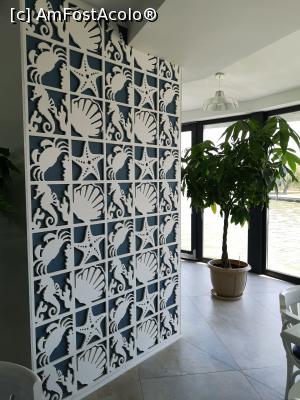 [P10] B' Arca Restaurant; decor » foto by crismis
 - 
<span class="allrVoted glyphicon glyphicon-heart hidden" id="av1138432"></span>
<a class="m-l-10 hidden" id="sv1138432" onclick="voting_Foto_DelVot(,1138432,6877)" role="button">șterge vot <span class="glyphicon glyphicon-remove"></span></a>
<a id="v91138432" class=" c-red"  onclick="voting_Foto_SetVot(1138432)" role="button"><span class="glyphicon glyphicon-heart-empty"></span> <b>LIKE</b> = Votează poza</a> <img class="hidden"  id="f1138432W9" src="/imagini/loader.gif" border="0" /><span class="AjErrMes hidden" id="e1138432ErM"></span>