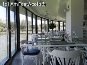 [P14] B' Arca Restaurant; interior » foto by crismis
 - 
<span class="allrVoted glyphicon glyphicon-heart hidden" id="av1138437"></span>
<a class="m-l-10 hidden" id="sv1138437" onclick="voting_Foto_DelVot(,1138437,6877)" role="button">șterge vot <span class="glyphicon glyphicon-remove"></span></a>
<a id="v91138437" class=" c-red"  onclick="voting_Foto_SetVot(1138437)" role="button"><span class="glyphicon glyphicon-heart-empty"></span> <b>LIKE</b> = Votează poza</a> <img class="hidden"  id="f1138437W9" src="/imagini/loader.gif" border="0" /><span class="AjErrMes hidden" id="e1138437ErM"></span>