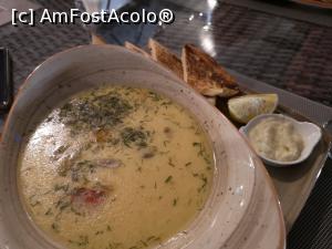 [P27] B' Arca Restaurant; storceag » foto by crismis
 - 
<span class="allrVoted glyphicon glyphicon-heart hidden" id="av1138450"></span>
<a class="m-l-10 hidden" id="sv1138450" onclick="voting_Foto_DelVot(,1138450,6877)" role="button">șterge vot <span class="glyphicon glyphicon-remove"></span></a>
<a id="v91138450" class=" c-red"  onclick="voting_Foto_SetVot(1138450)" role="button"><span class="glyphicon glyphicon-heart-empty"></span> <b>LIKE</b> = Votează poza</a> <img class="hidden"  id="f1138450W9" src="/imagini/loader.gif" border="0" /><span class="AjErrMes hidden" id="e1138450ErM"></span>