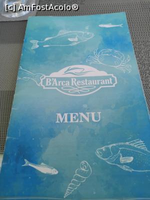 [P28] B' Arca Restaurant » foto by crismis
 - 
<span class="allrVoted glyphicon glyphicon-heart hidden" id="av1138451"></span>
<a class="m-l-10 hidden" id="sv1138451" onclick="voting_Foto_DelVot(,1138451,6877)" role="button">șterge vot <span class="glyphicon glyphicon-remove"></span></a>
<a id="v91138451" class=" c-red"  onclick="voting_Foto_SetVot(1138451)" role="button"><span class="glyphicon glyphicon-heart-empty"></span> <b>LIKE</b> = Votează poza</a> <img class="hidden"  id="f1138451W9" src="/imagini/loader.gif" border="0" /><span class="AjErrMes hidden" id="e1138451ErM"></span>