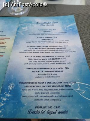 [P29] B' Arca Restaurant » foto by crismis
 - 
<span class="allrVoted glyphicon glyphicon-heart hidden" id="av1138452"></span>
<a class="m-l-10 hidden" id="sv1138452" onclick="voting_Foto_DelVot(,1138452,6877)" role="button">șterge vot <span class="glyphicon glyphicon-remove"></span></a>
<a id="v91138452" class=" c-red"  onclick="voting_Foto_SetVot(1138452)" role="button"><span class="glyphicon glyphicon-heart-empty"></span> <b>LIKE</b> = Votează poza</a> <img class="hidden"  id="f1138452W9" src="/imagini/loader.gif" border="0" /><span class="AjErrMes hidden" id="e1138452ErM"></span>
