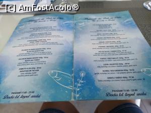 [P30] B' Arca Restaurant » foto by crismis
 - 
<span class="allrVoted glyphicon glyphicon-heart hidden" id="av1138453"></span>
<a class="m-l-10 hidden" id="sv1138453" onclick="voting_Foto_DelVot(,1138453,6877)" role="button">șterge vot <span class="glyphicon glyphicon-remove"></span></a>
<a id="v91138453" class=" c-red"  onclick="voting_Foto_SetVot(1138453)" role="button"><span class="glyphicon glyphicon-heart-empty"></span> <b>LIKE</b> = Votează poza</a> <img class="hidden"  id="f1138453W9" src="/imagini/loader.gif" border="0" /><span class="AjErrMes hidden" id="e1138453ErM"></span>