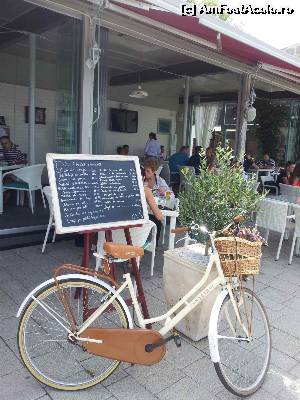 [P01] Primire cocheta pe bicicleta » foto by FrancescaClara
 - 
<span class="allrVoted glyphicon glyphicon-heart hidden" id="av551060"></span>
<a class="m-l-10 hidden" id="sv551060" onclick="voting_Foto_DelVot(,551060,6877)" role="button">șterge vot <span class="glyphicon glyphicon-remove"></span></a>
<a id="v9551060" class=" c-red"  onclick="voting_Foto_SetVot(551060)" role="button"><span class="glyphicon glyphicon-heart-empty"></span> <b>LIKE</b> = Votează poza</a> <img class="hidden"  id="f551060W9" src="/imagini/loader.gif" border="0" /><span class="AjErrMes hidden" id="e551060ErM"></span>