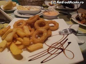 [P02] Calamari pane-sosul nu era grozav, prea gras, fara gust » foto by FrancescaClara
 - 
<span class="allrVoted glyphicon glyphicon-heart hidden" id="av551556"></span>
<a class="m-l-10 hidden" id="sv551556" onclick="voting_Foto_DelVot(,551556,6877)" role="button">șterge vot <span class="glyphicon glyphicon-remove"></span></a>
<a id="v9551556" class=" c-red"  onclick="voting_Foto_SetVot(551556)" role="button"><span class="glyphicon glyphicon-heart-empty"></span> <b>LIKE</b> = Votează poza</a> <img class="hidden"  id="f551556W9" src="/imagini/loader.gif" border="0" /><span class="AjErrMes hidden" id="e551556ErM"></span>