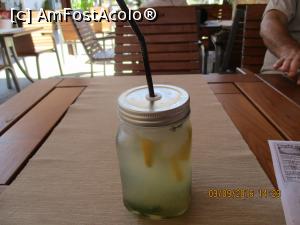 [P10] Limonada.  » foto by elviramvio
 - 
<span class="allrVoted glyphicon glyphicon-heart hidden" id="av792586"></span>
<a class="m-l-10 hidden" id="sv792586" onclick="voting_Foto_DelVot(,792586,6877)" role="button">șterge vot <span class="glyphicon glyphicon-remove"></span></a>
<a id="v9792586" class=" c-red"  onclick="voting_Foto_SetVot(792586)" role="button"><span class="glyphicon glyphicon-heart-empty"></span> <b>LIKE</b> = Votează poza</a> <img class="hidden"  id="f792586W9" src="/imagini/loader.gif" border="0" /><span class="AjErrMes hidden" id="e792586ErM"></span>