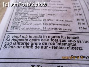 [P12]  -- <small>// FĂRĂ DESCRIERE</small> » foto by elviramvio
 - 
<span class="allrVoted glyphicon glyphicon-heart hidden" id="av792590"></span>
<a class="m-l-10 hidden" id="sv792590" onclick="voting_Foto_DelVot(,792590,6877)" role="button">șterge vot <span class="glyphicon glyphicon-remove"></span></a>
<a id="v9792590" class=" c-red"  onclick="voting_Foto_SetVot(792590)" role="button"><span class="glyphicon glyphicon-heart-empty"></span> <b>LIKE</b> = Votează poza</a> <img class="hidden"  id="f792590W9" src="/imagini/loader.gif" border="0" /><span class="AjErrMes hidden" id="e792590ErM"></span>