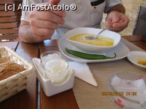 [P14] Ciorba de burta.  » foto by elviramvio
 - 
<span class="allrVoted glyphicon glyphicon-heart hidden" id="av792595"></span>
<a class="m-l-10 hidden" id="sv792595" onclick="voting_Foto_DelVot(,792595,6877)" role="button">șterge vot <span class="glyphicon glyphicon-remove"></span></a>
<a id="v9792595" class=" c-red"  onclick="voting_Foto_SetVot(792595)" role="button"><span class="glyphicon glyphicon-heart-empty"></span> <b>LIKE</b> = Votează poza</a> <img class="hidden"  id="f792595W9" src="/imagini/loader.gif" border="0" /><span class="AjErrMes hidden" id="e792595ErM"></span>