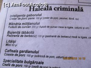 [P03]  -- <small>// FĂRĂ DESCRIERE</small> » foto by elviramvio
 - 
<span class="allrVoted glyphicon glyphicon-heart hidden" id="av792571"></span>
<a class="m-l-10 hidden" id="sv792571" onclick="voting_Foto_DelVot(,792571,6877)" role="button">șterge vot <span class="glyphicon glyphicon-remove"></span></a>
<a id="v9792571" class=" c-red"  onclick="voting_Foto_SetVot(792571)" role="button"><span class="glyphicon glyphicon-heart-empty"></span> <b>LIKE</b> = Votează poza</a> <img class="hidden"  id="f792571W9" src="/imagini/loader.gif" border="0" /><span class="AjErrMes hidden" id="e792571ErM"></span>