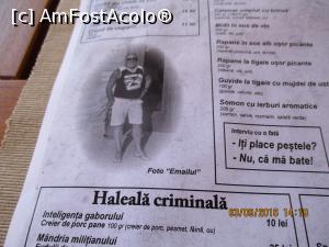 [P04]  -- <small>// FĂRĂ DESCRIERE</small> » foto by elviramvio
 - 
<span class="allrVoted glyphicon glyphicon-heart hidden" id="av792573"></span>
<a class="m-l-10 hidden" id="sv792573" onclick="voting_Foto_DelVot(,792573,6877)" role="button">șterge vot <span class="glyphicon glyphicon-remove"></span></a>
<a id="v9792573" class=" c-red"  onclick="voting_Foto_SetVot(792573)" role="button"><span class="glyphicon glyphicon-heart-empty"></span> <b>LIKE</b> = Votează poza</a> <img class="hidden"  id="f792573W9" src="/imagini/loader.gif" border="0" /><span class="AjErrMes hidden" id="e792573ErM"></span>