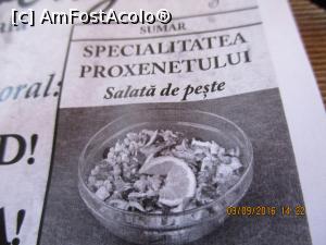 [P07]  -- <small>// FĂRĂ DESCRIERE</small> » foto by elviramvio
 - 
<span class="allrVoted glyphicon glyphicon-heart hidden" id="av792580"></span>
<a class="m-l-10 hidden" id="sv792580" onclick="voting_Foto_DelVot(,792580,6877)" role="button">șterge vot <span class="glyphicon glyphicon-remove"></span></a>
<a id="v9792580" class=" c-red"  onclick="voting_Foto_SetVot(792580)" role="button"><span class="glyphicon glyphicon-heart-empty"></span> <b>LIKE</b> = Votează poza</a> <img class="hidden"  id="f792580W9" src="/imagini/loader.gif" border="0" /><span class="AjErrMes hidden" id="e792580ErM"></span>
