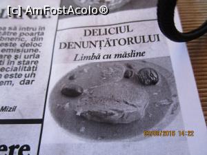 [P08]  -- <small>// FĂRĂ DESCRIERE</small> » foto by elviramvio
 - 
<span class="allrVoted glyphicon glyphicon-heart hidden" id="av792582"></span>
<a class="m-l-10 hidden" id="sv792582" onclick="voting_Foto_DelVot(,792582,6877)" role="button">șterge vot <span class="glyphicon glyphicon-remove"></span></a>
<a id="v9792582" class=" c-red"  onclick="voting_Foto_SetVot(792582)" role="button"><span class="glyphicon glyphicon-heart-empty"></span> <b>LIKE</b> = Votează poza</a> <img class="hidden"  id="f792582W9" src="/imagini/loader.gif" border="0" /><span class="AjErrMes hidden" id="e792582ErM"></span>