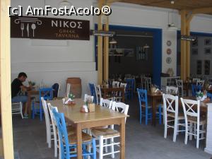 [P01] Nikos-terasa din Mamaia » foto by ANILU
 - 
<span class="allrVoted glyphicon glyphicon-heart hidden" id="av763946"></span>
<a class="m-l-10 hidden" id="sv763946" onclick="voting_Foto_DelVot(,763946,6877)" role="button">șterge vot <span class="glyphicon glyphicon-remove"></span></a>
<a id="v9763946" class=" c-red"  onclick="voting_Foto_SetVot(763946)" role="button"><span class="glyphicon glyphicon-heart-empty"></span> <b>LIKE</b> = Votează poza</a> <img class="hidden"  id="f763946W9" src="/imagini/loader.gif" border="0" /><span class="AjErrMes hidden" id="e763946ErM"></span>