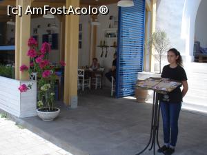[P02] Nikos-terasa din Mamaia, floarea care se vede este naturală » foto by ANILU
 - 
<span class="allrVoted glyphicon glyphicon-heart hidden" id="av763950"></span>
<a class="m-l-10 hidden" id="sv763950" onclick="voting_Foto_DelVot(,763950,6877)" role="button">șterge vot <span class="glyphicon glyphicon-remove"></span></a>
<a id="v9763950" class=" c-red"  onclick="voting_Foto_SetVot(763950)" role="button"><span class="glyphicon glyphicon-heart-empty"></span> <b>LIKE</b> = Votează poza</a> <img class="hidden"  id="f763950W9" src="/imagini/loader.gif" border="0" /><span class="AjErrMes hidden" id="e763950ErM"></span>